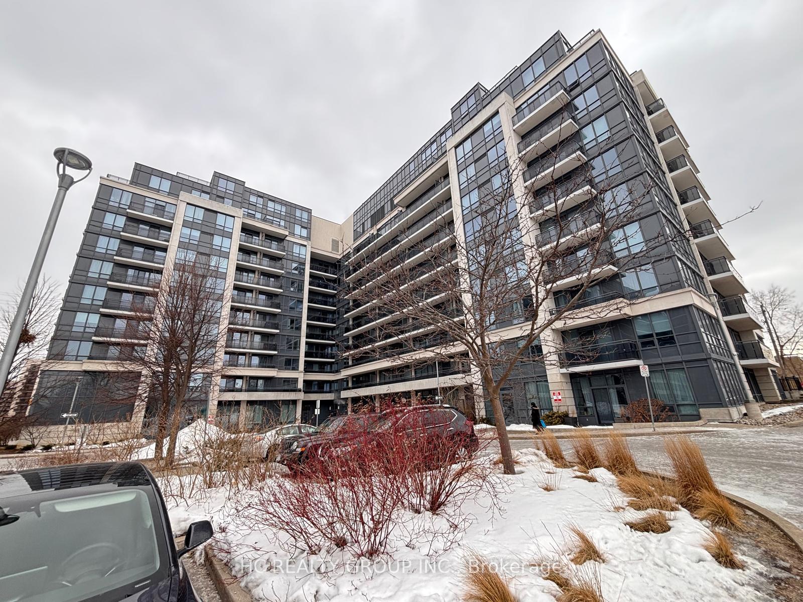 370-e-highway-7-e-richmond-hill-ontario-n13423270