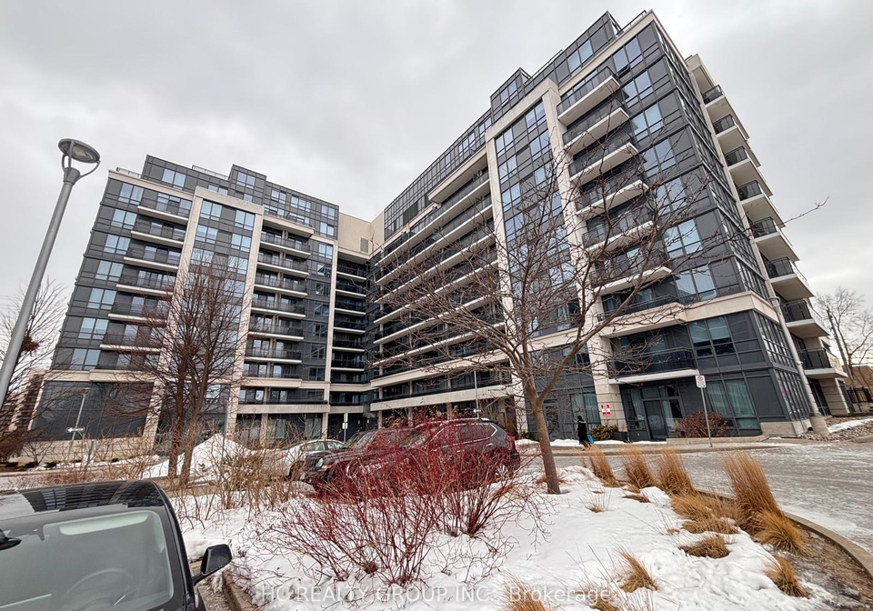 370-e-highway-7-e-richmond-hill-ontario-n13423270