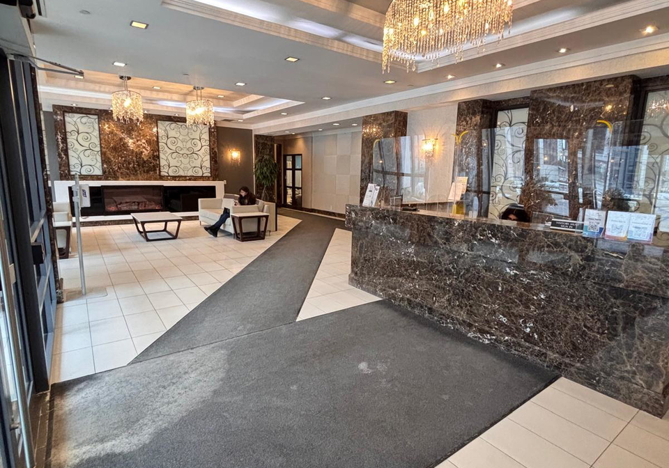 370-e-highway-7-e-richmond-hill-ontario-n13423270