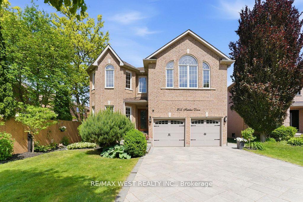 205-fletcher-drive-vaughan-ontario-n13423280