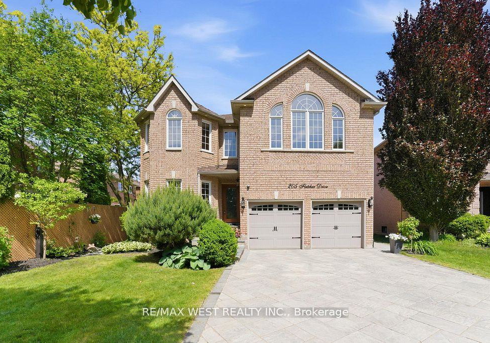 205-fletcher-drive-vaughan-ontario-n13423280