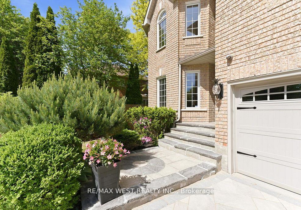 205-fletcher-drive-vaughan-ontario-n13423280