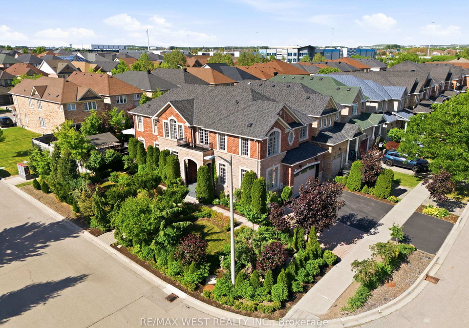 127-ozner-crescent-vaughan-ontario-n13423286