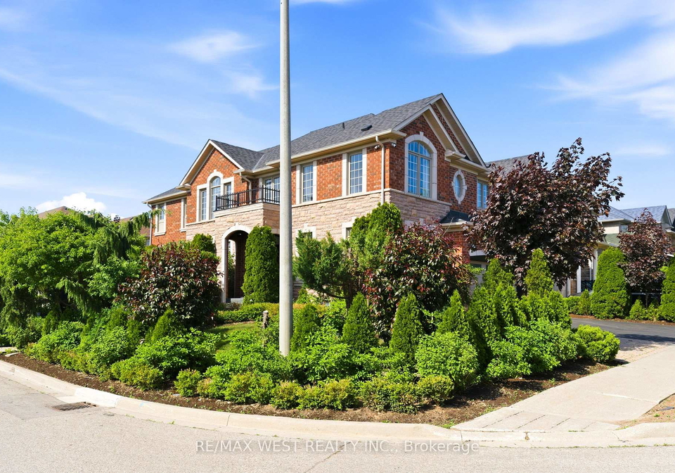 127-ozner-crescent-vaughan-ontario-n13423286