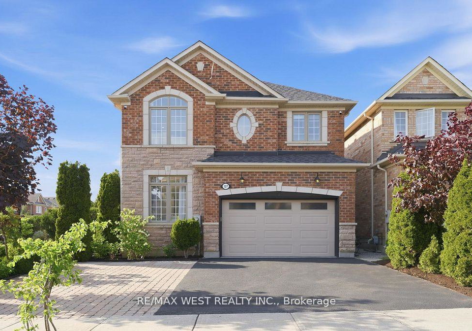 127-ozner-crescent-vaughan-ontario-n13423286