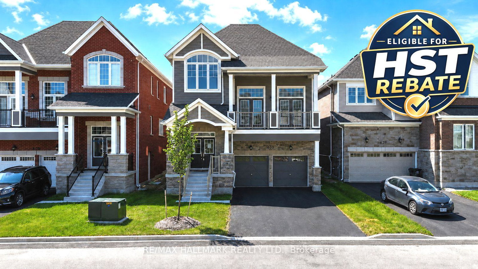 633-mika-street-innisfil-ontario-n13423290