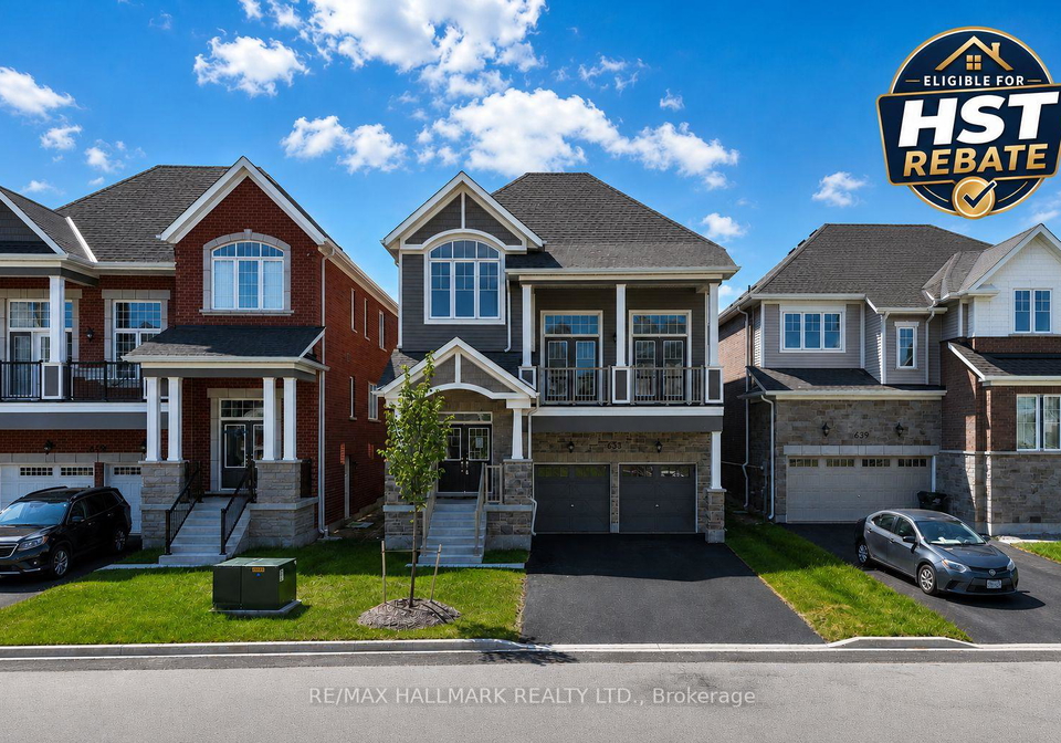633-mika-street-innisfil-ontario-n13423290