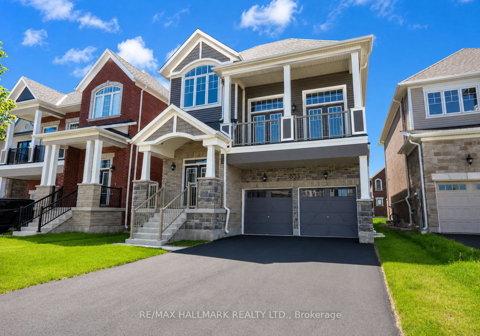633-mika-street-innisfil-ontario-n13423290