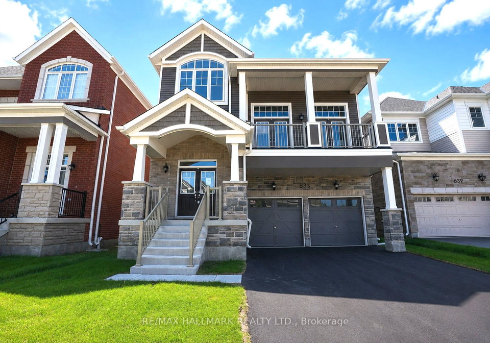 633-mika-street-innisfil-ontario-n13423290