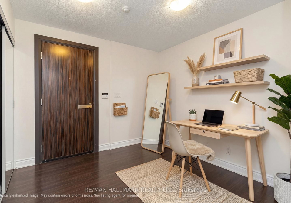 253-south-park-road-markham-ontario-n13423320