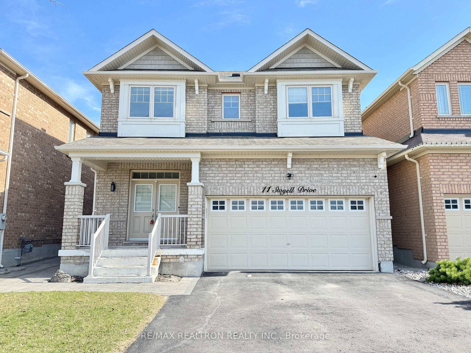 11-stoyell-drive-richmond-hill-ontario-n13423366