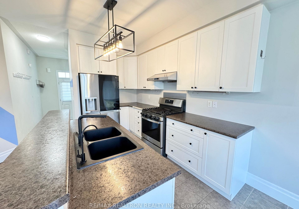 11-stoyell-drive-richmond-hill-ontario-n13423366