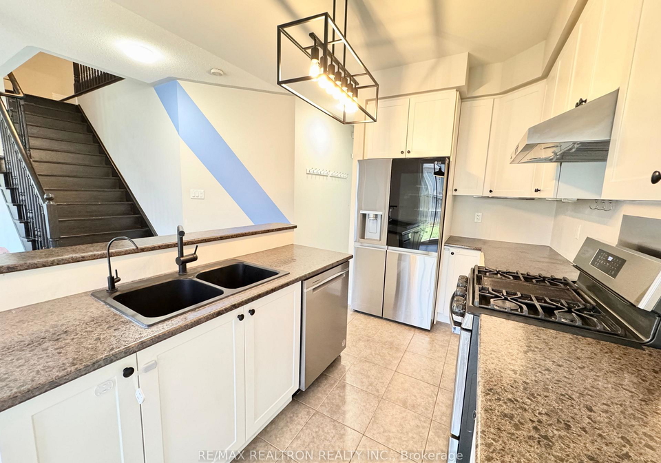 11-stoyell-drive-richmond-hill-ontario-n13423366