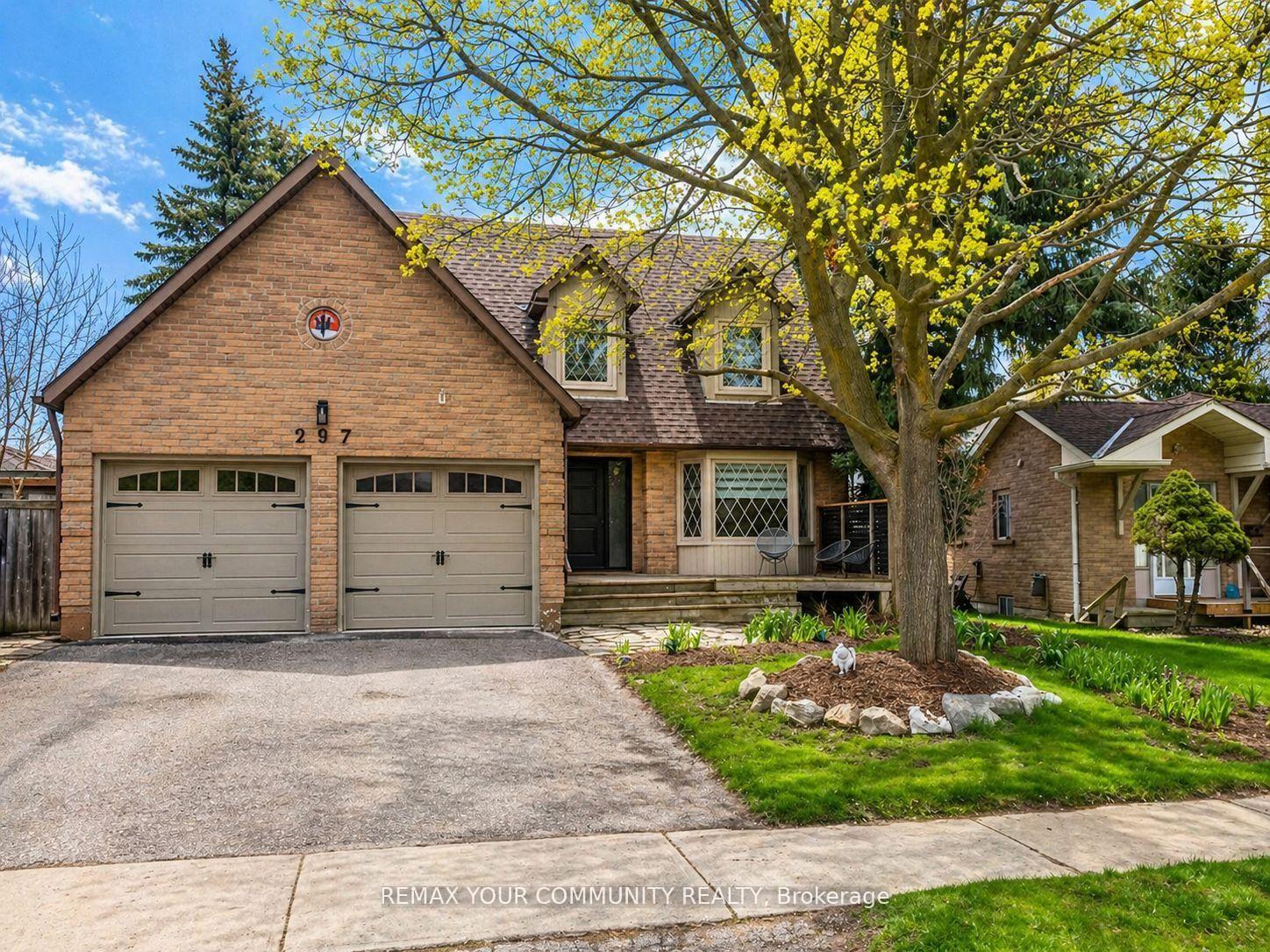 297-burford-street-newmarket-ontario-n13423370