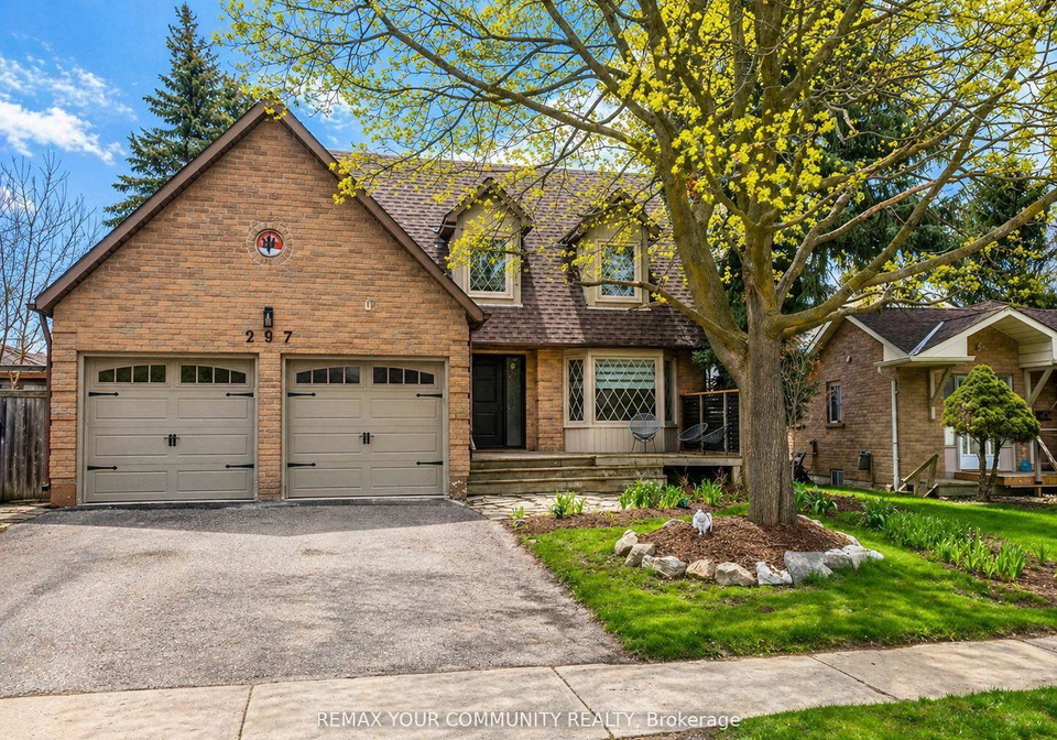 297-burford-street-newmarket-ontario-n13423370