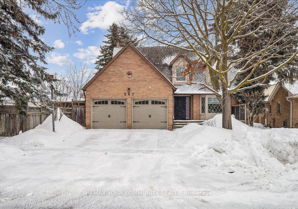 297-burford-street-newmarket-ontario-n13423370