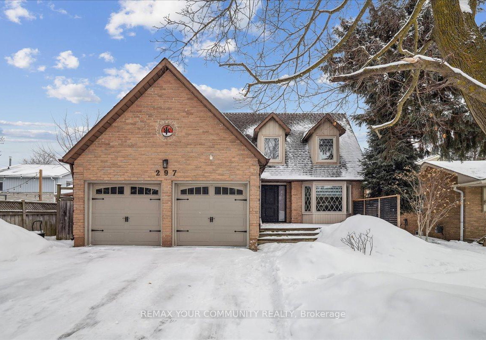 297-burford-street-newmarket-ontario-n13423370