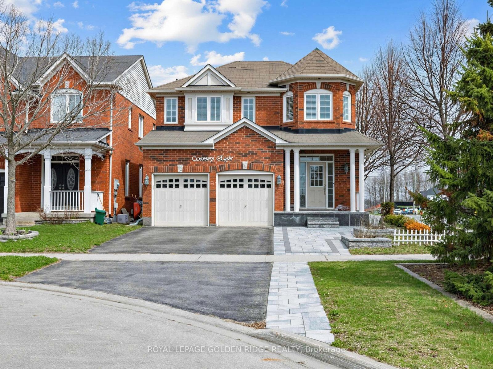 78-bulmer-crescent-newmarket-ontario-n13423496