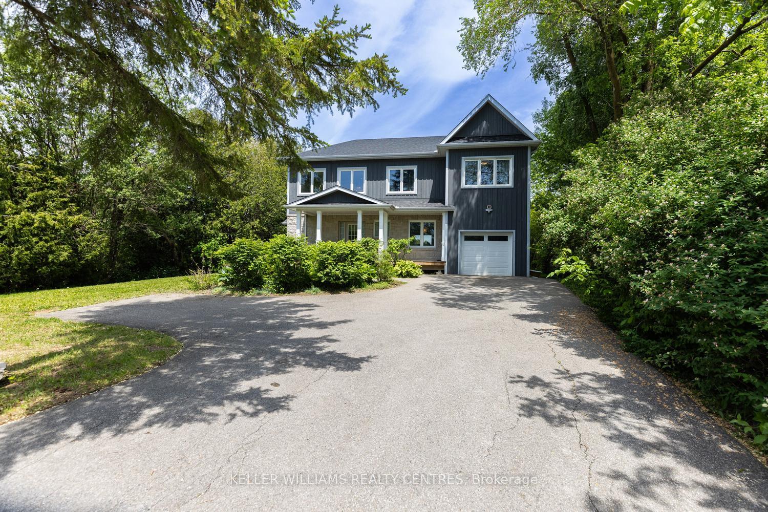 5502-bethesda-road-whitchurch-stouffville-ontario-n13423502