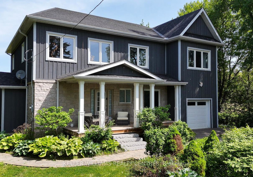 5502-bethesda-road-whitchurch-stouffville-ontario-n13423502