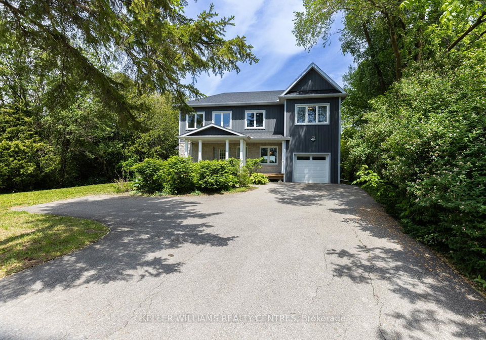 5502-bethesda-road-whitchurch-stouffville-ontario-n13423502