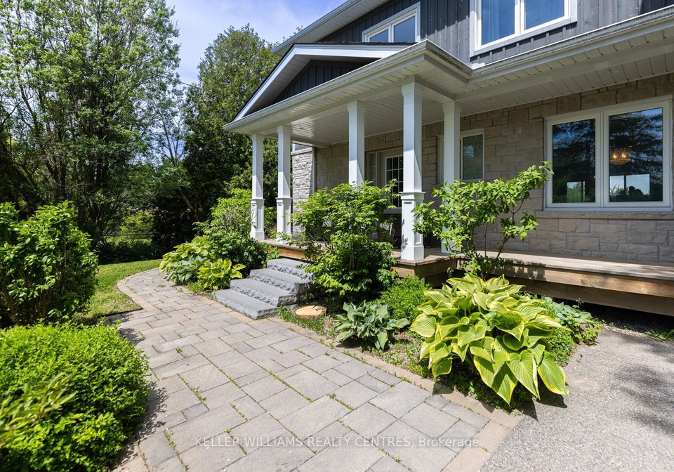5502-bethesda-road-whitchurch-stouffville-ontario-n13423502