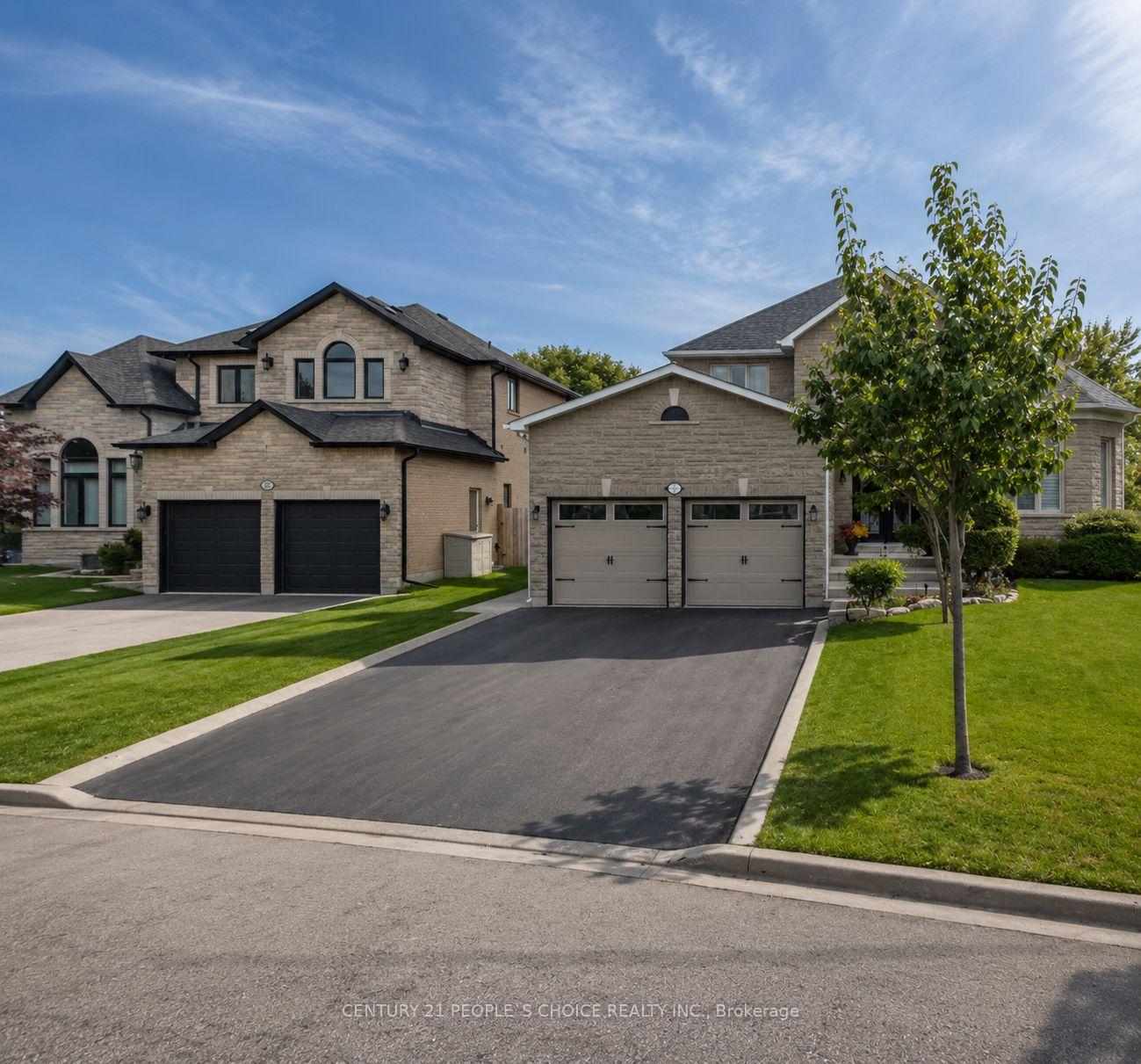 55-beechnut-road-vaughan-ontario-n13423524