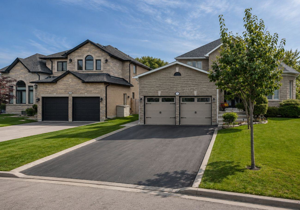 55-beechnut-road-vaughan-ontario-n13423524