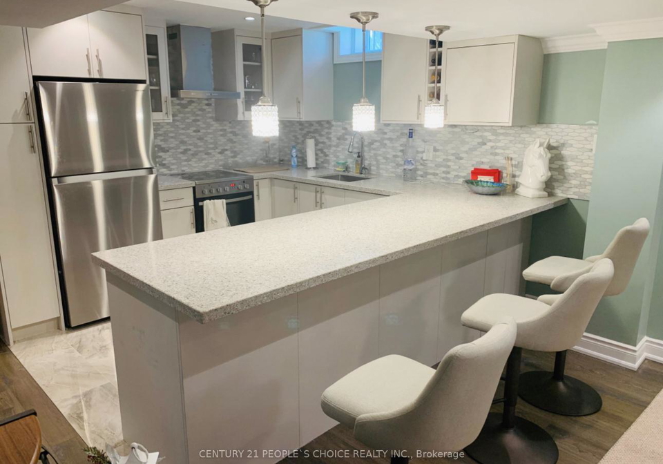 55-beechnut-road-vaughan-ontario-n13423524