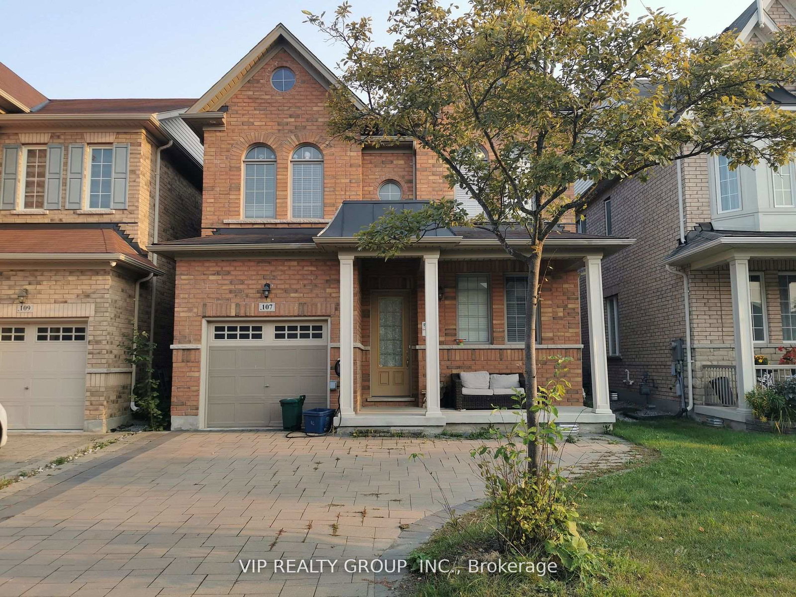 107-holst-avenue-markham-ontario-n13423530