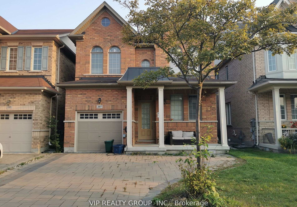 107-holst-avenue-markham-ontario-n13423530
