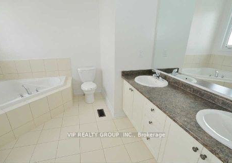 107-holst-avenue-markham-ontario-n13423530