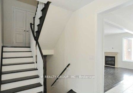 107-holst-avenue-markham-ontario-n13423530