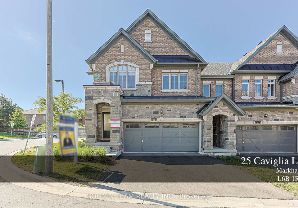 25-caviglia-lane-markham-ontario-n13423536