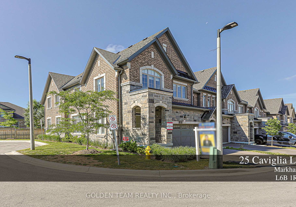 25-caviglia-lane-markham-ontario-n13423536