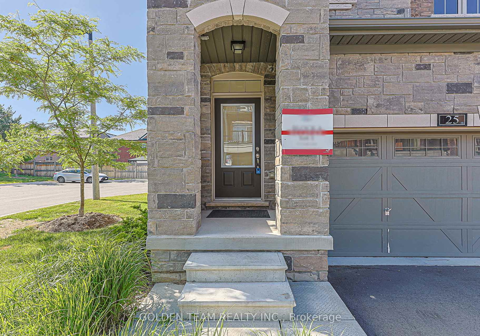 25-caviglia-lane-markham-ontario-n13423536
