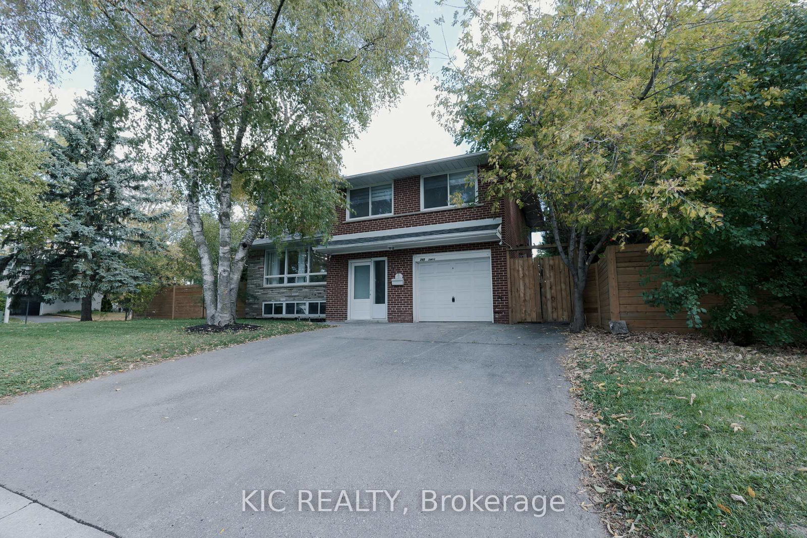 249-tampico-road-richmond-hill-ontario-n13423550