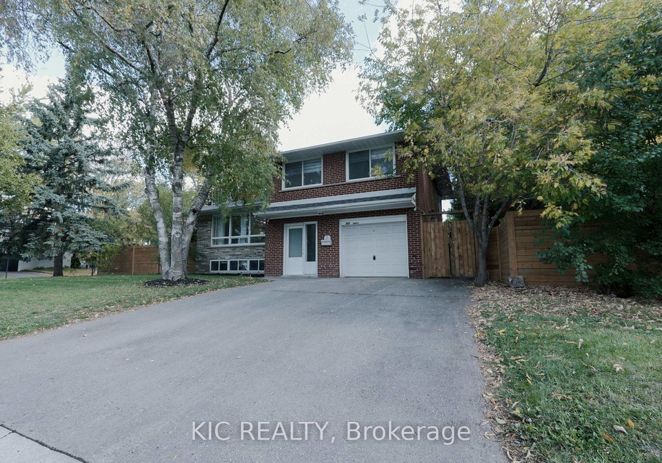 249-tampico-road-richmond-hill-ontario-n13423550