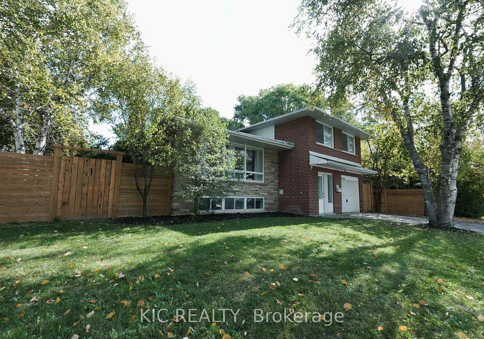 249-tampico-road-richmond-hill-ontario-n13423550