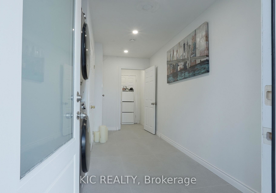 249-tampico-road-richmond-hill-ontario-n13423550