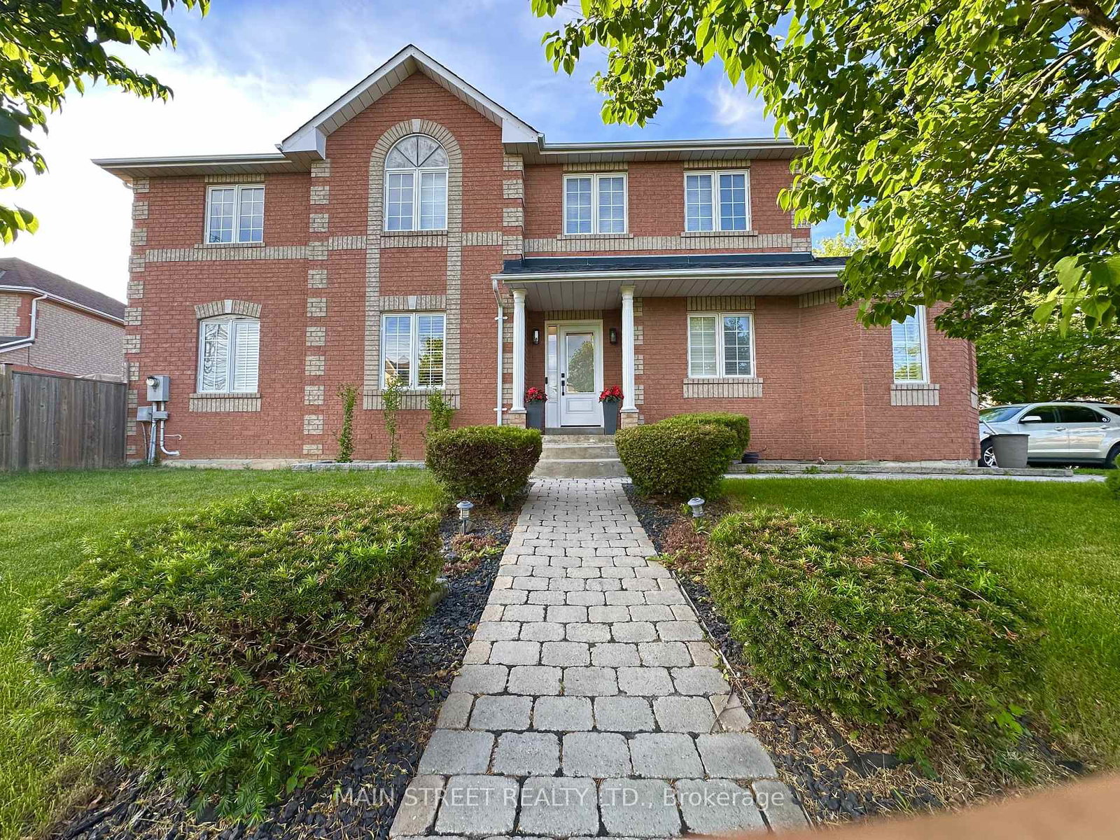 20-horstman-street-markham-ontario-n13423554