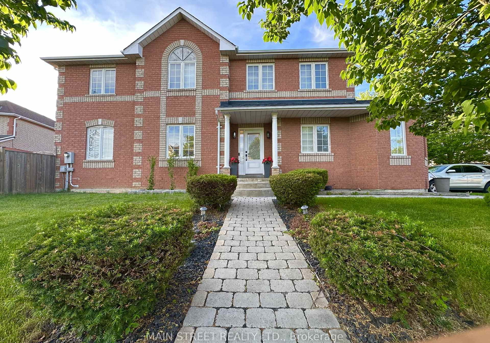 20-horstman-street-markham-ontario-n13423554
