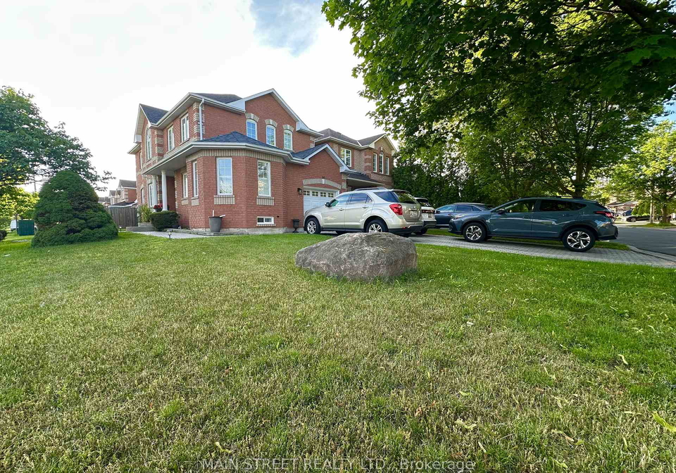 20-horstman-street-markham-ontario-n13423554