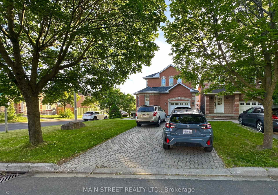 20-horstman-street-markham-ontario-n13423554