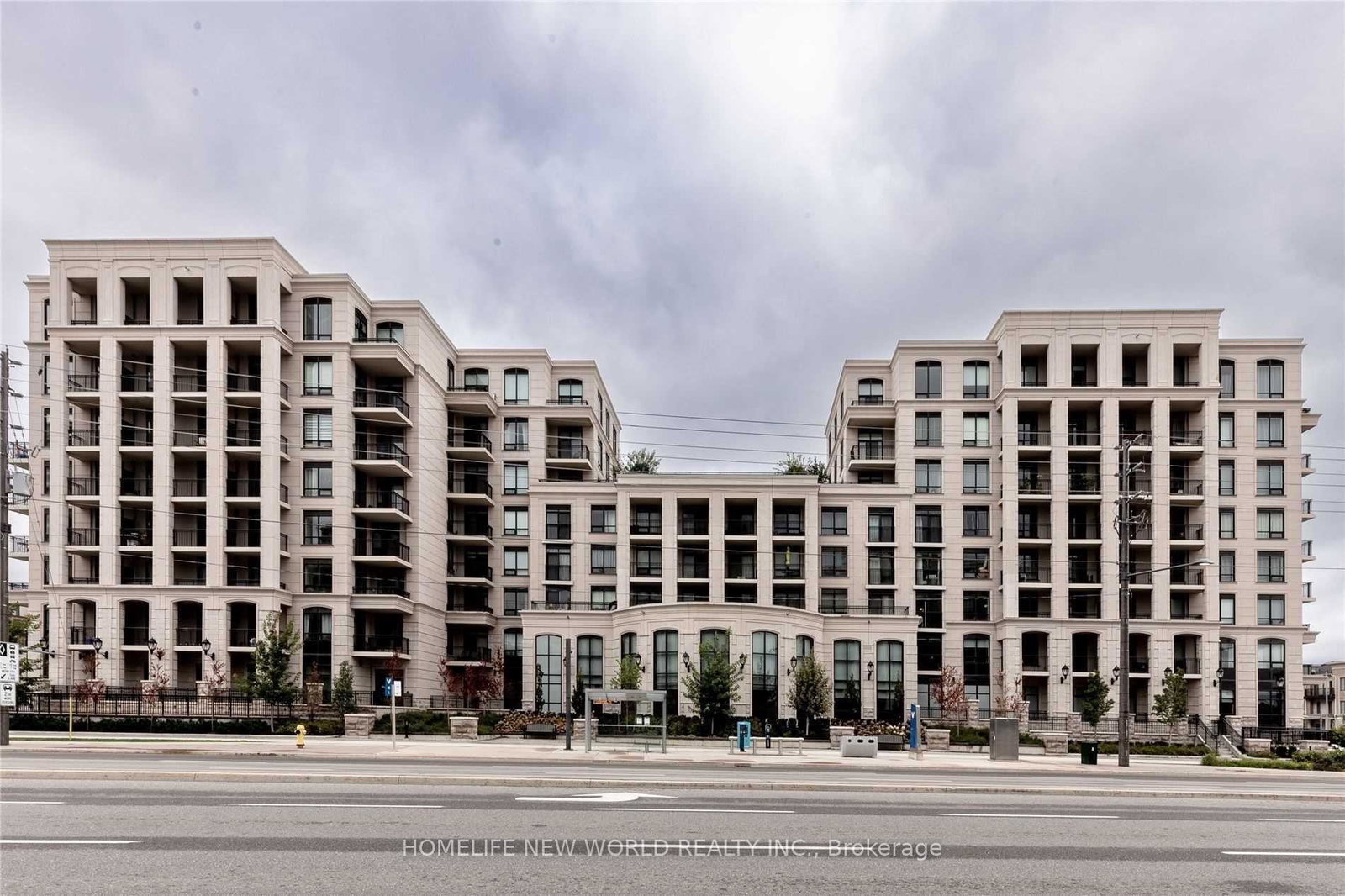 278-buchanan-drive-markham-ontario-n13423568