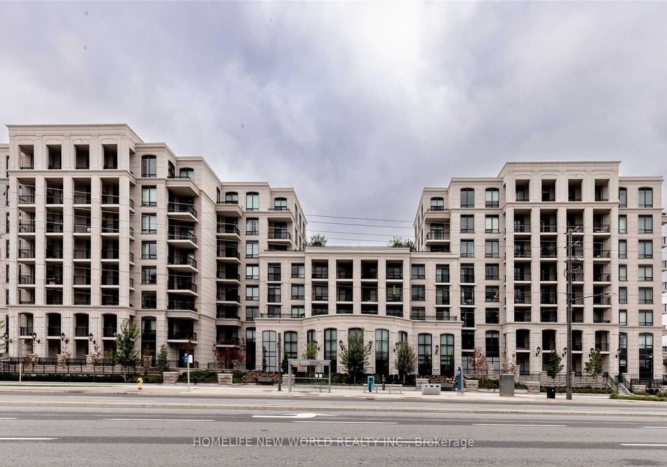 278-buchanan-drive-markham-ontario-n13423568