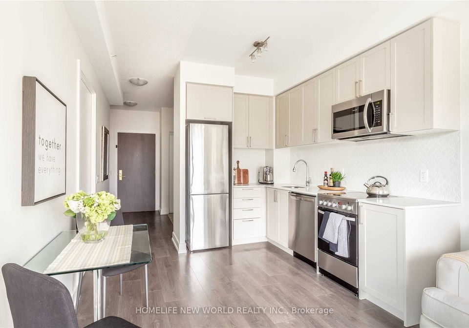 278-buchanan-drive-markham-ontario-n13423568