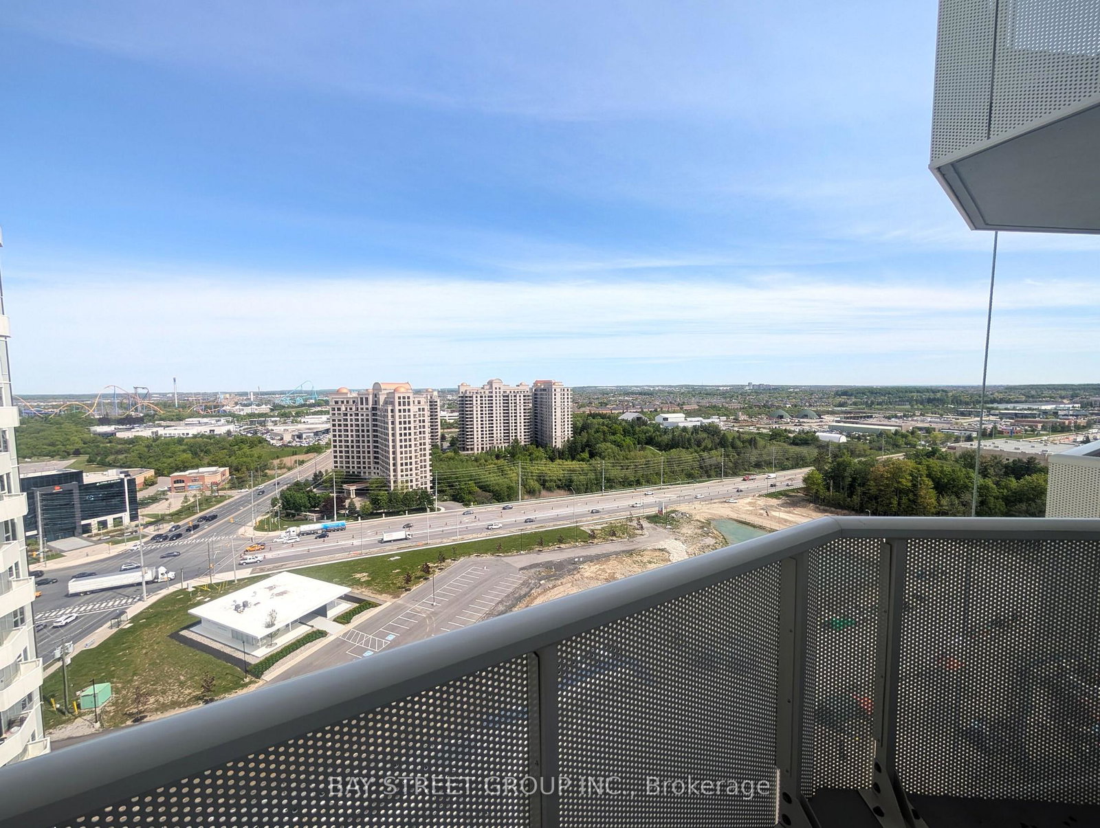 474-caldari-road-n-vaughan-ontario-n13423574