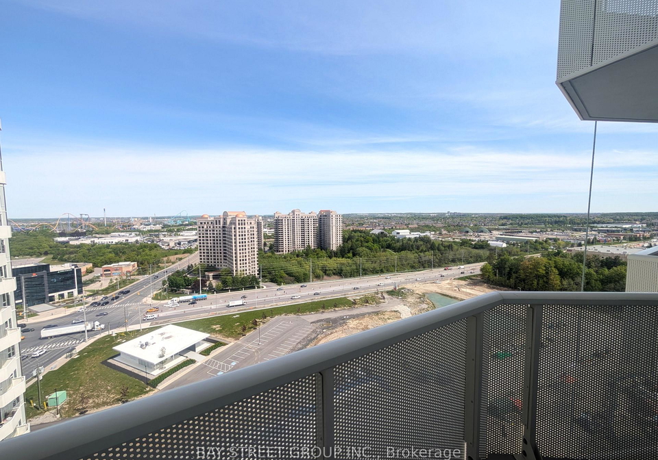 474-caldari-road-n-vaughan-ontario-n13423574