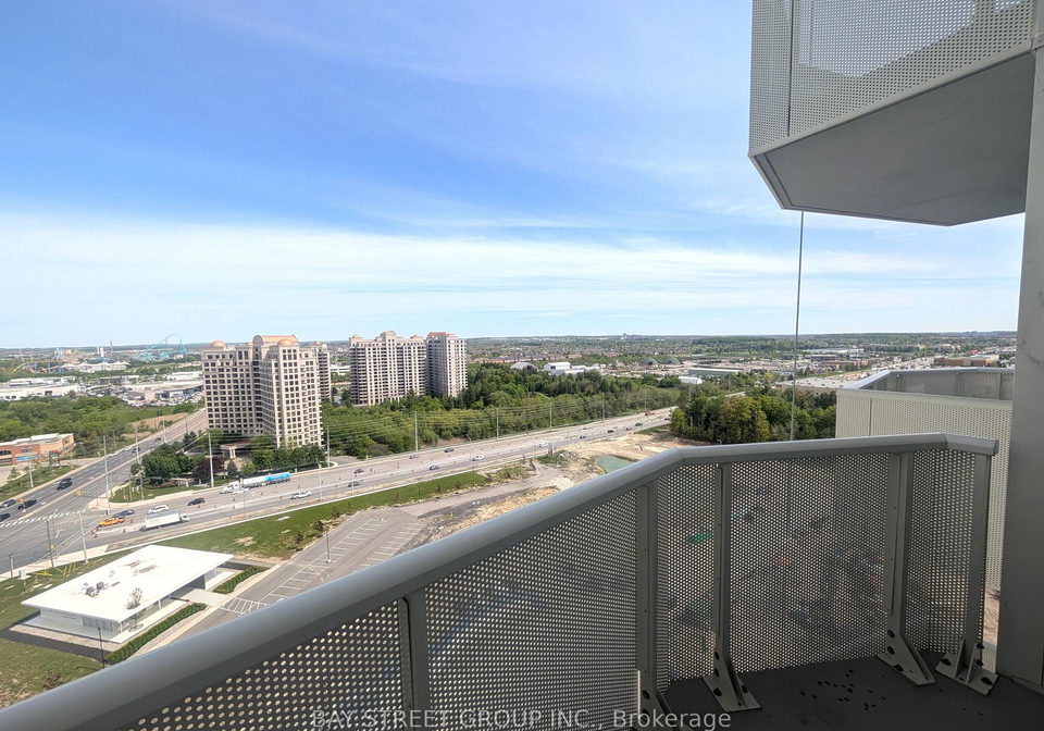 474-caldari-road-n-vaughan-ontario-n13423574